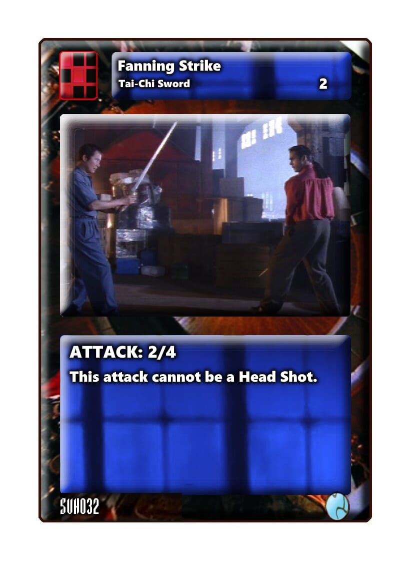 Card DB Card Back Image.jpg